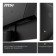 MSI MAG 325QF E18V 32" Rapid VA Quad HD 180Hz 0.5ms HDMI Displayport Gaming Monitor