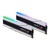 G.Skill TridentZ Neo F5-6000J3036F16GX2-TZ5NRW 32GB (2 x 16GB) 6000 MHz DDR5 Desktop RAM
