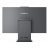 Lenovo IdeaCentre AIO 27ARR9 AMD Ryzen 5 7535HS 16GB RAM 1TB SSD 27" Windows 11 Home All-in-One PC