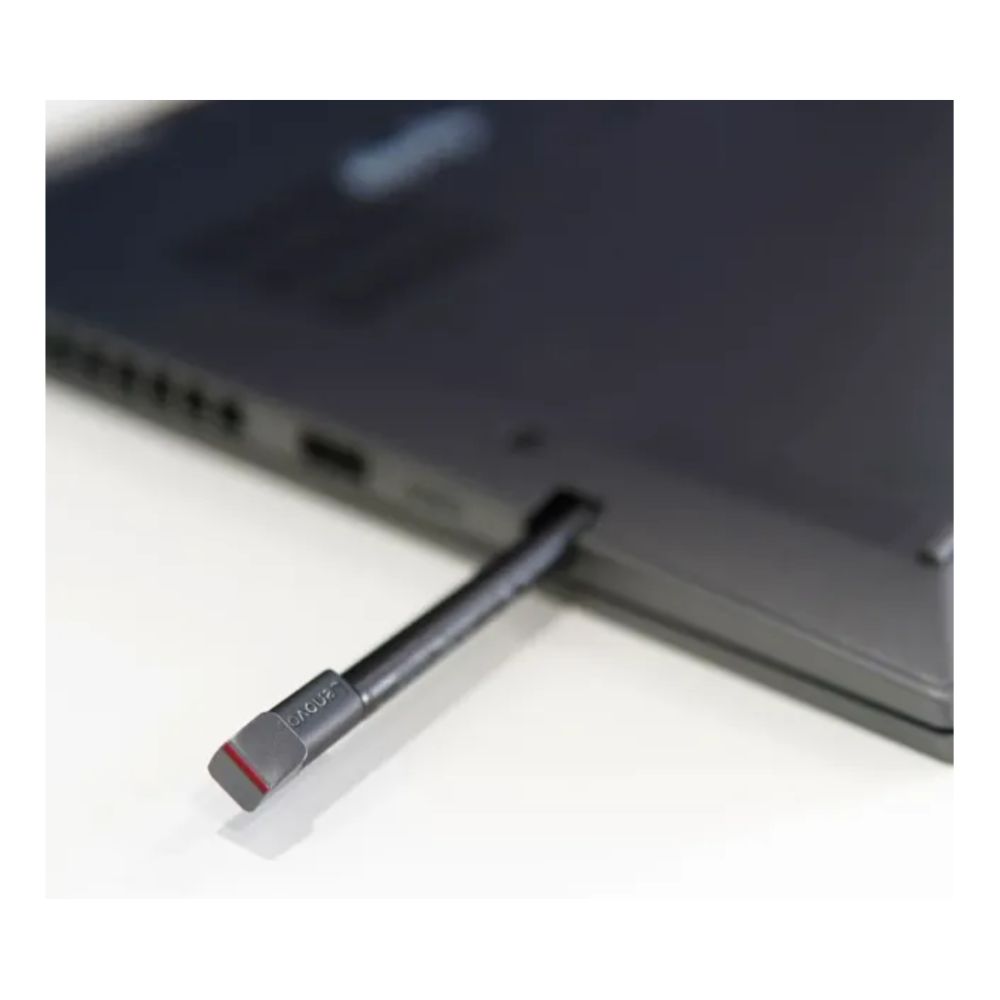 Lenovo Thinkpad X1 Yoga G8 i7 Touchscreen Laptop 21HRS9DJ03