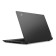 Lenovo ThinkPad L14 Gen 3 Intel Pentium 8505 16GB RAM 256GB SSD 14" Laptop