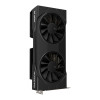 XFX Radeon RX 9060 XT SWIFT Gaming Dual Fan 16GB OC Graphics Card