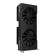 XFX Radeon RX 9060 XT SWIFT Gaming Dual Fan 16GB OC Graphics Card