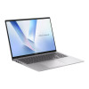 ASUS Vivobook 16 AMD Ryzen AI 5 330 16GB RAM 512GB SSD 16" Windows 11 Home Silver Laptop