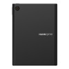 HANNspree Lumo 7.8" TN MediaTek MTK8781 Helio 99 4GB RAM 64GB Storage Android 14 Reader Tablet