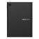 HANNspree Lumo 7.8" TN MediaTek MTK8781 Helio 99 4GB RAM 64GB Storage Android 14 Reader Tablet