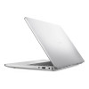 Refurbished - Dell Pro 13 Plus PB13250 Intel Core Ultra 7 266V 16GB RAM 512GB SSD 13.3"  Windows 11 Pro Copilot+ Business Laptop