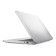 Refurbished - Dell Pro 13 Plus PB13250 Intel Core Ultra 7 266V 16GB RAM 512GB SSD 13.3"  Windows 11 Pro Copilot+ Business Laptop