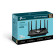 TP-LINK Archer AXE75 Wi-Fi 6 tri-band router for seamless online experiences
