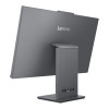 Lenovo IdeaCentre AIO 27ARR9 AMD Ryzen 5 7535HS 16GB RAM 1TB SSD 27" Windows 11 Home All-in-One PC
