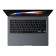Samsung Galaxy Book4 Pro 14 Intel Core Ultra 5 125H 16GB RAM 512GB SSD 14" Windows 11 Pro Laptop