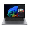 Refurbished - Lenovo ThinkPad X9-15 Gen 1 Aura Edition Intel Core Ultra 7 258V Evo Edition 32GB RAM 512GB SSD 15.3" 2.8K Windows 11 Home Copilot+ Laptop