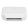 Ubiquiti UniFi Flex 10/100/1000 Gigabit Ethernet 5-Ports PoE++ Layer 2 Managed Switch