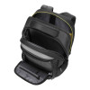 Targus CityGear 14" Notebook Carrying Backpack - Black