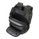 Targus CityGear 14" Notebook Carrying Backpack - Black