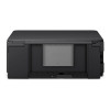 Epson Expression Home XP-2200 5760 x 1440 dpi Wireless Multifunction Colour Inkjet Printer