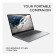 Lenovo IdeaPad 1 AMD Ryzen 3 4GB RAM 128GB SSD 15.6" Laptop