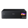 Epson EcoTank ET-8550 5760 x 1440 dpi A4 Wireless Multifunction Colour Inkjet Printer