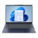 Refurbished - Lenovo IdeaPad Slim 5 Intel Core i5-13420H 8GB RAM 512GB SSD 14" Laptop