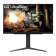 LG UltraGear 27GS75Q-B 27" IPS Quad HD 180Hz 1ms Height Adjustable Gaming Monitor