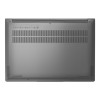 Lenovo Yoga Slim 7 Pro Intel Core i7-1260P Evo 8GB RAM 512GB SSD 14" Laptop