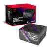 ASUS ROG Strix 1000W 80 PLUS Platinum ATX 3.1 Fully Modular PSU Power Supply