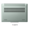 Lenovo IdeaPad Slim 5 14AGP11 AMD Ryzen AI 7 445 16GB RAM 512GB SSD 14" Windows 11 Home Copilot+  Laptop