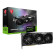 MSI GeForce RTX 4060 Ti GAMING X SLIM 8GB Ada Lovelace Graphics Card