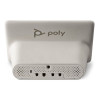 Poly Studio Large Room E70 Video Conference Kit for Microsoft Teams - EU