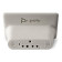 Poly Studio Large Room E70 Video Conference Kit for Microsoft Teams - EU