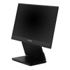 Viewsonic VP16-OLED 15.6" OLED Full HD 2 x USB-C Portable Monitor