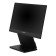 Viewsonic VP16-OLED 15.6" OLED Full HD 2 x USB-C Portable Monitor