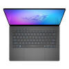 Refurbished - ASUS ROG Zephyrus G14 GA403 AMD Ryzen AI 9 HX 370 32GB RAM 2TB SSD RTX 5080 14" Windows 11 Home Gaming Laptop