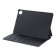 HONOR Pad 10 12.1" 8 RAM 256GB ROM Snapdragon 7 Gen 3 Wi-Fi MagicOS Tablet with Keyboard