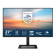 Refurbished - Philips 27E1N1300AE 27" Full HD 100Hz 4ms Height Adjustable Monitor with Speakers