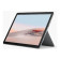 Refurbished - Microsoft Surface Go 4 Intel Core N200 10.5" 8GB RAM 128GB SSD Windows Tablet