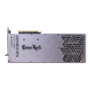 Palit GeForce RTX 4070 DUAL OC offering enhanced cooling and airflow with dual fans for reliable performance.
