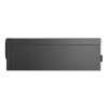 New Open Box - Lenovo ThinkCentre neo 50s Intel Core i5-13400 8GB RAM 512GB SSD SFF Desktop PC