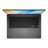 ASUS Vivobook S14 M3407HA Ryzen 9 270 32GB RAM 1TB SSD 14" WUXGA Windows 11 Home Laptop