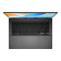 ASUS Vivobook S14 M3407HA Ryzen 9 270 32GB RAM 1TB SSD 14" WUXGA Windows 11 Home Laptop