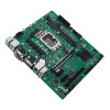 ASUS Pro H610M-C-CSM Intel DDR5 Micro-ATX LGA 1700 Motherboard