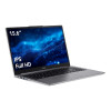 Acer Extensa 15 AMD Ryzen 5 7430U 16GB RAM 512GB SSD 15.6" Windows 11 Pro Laptop
