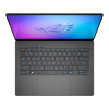 ASUS ROG Zephyrus G14 (2026) GA403 AMD Ryzen AI 9 16GB RAM 1TB SSD GeForce RTX 5060 14" Windows 11 Home Gaming Laptop
