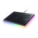 Razer Kitsune Fighting All Button Arcade Game Controller - Black