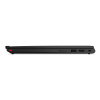 Lenovo ThinkPad X13 Gen 5 Intel Core Ultra 5 125U 16GB RAM 256GB SSD 13.3" Touchscreen Windows 11 Pro 2-in-1 Business Laptop with Pen