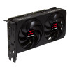 PowerColor Radeon RX 9060 XT Reaper 16GB Graphics Card