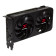 PowerColor Radeon RX 9060 XT Reaper 16GB Graphics Card