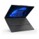 Lenovo ThinkPad E14 AMD Ryzen 5 7535HS 16GB RAM 256GB SSD 14" Windows 11 Pro Laptop