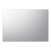 ASUS VivoBook S16 Qualcomm Snapdragon-100 16GB RAM 512GB SSD 16" Windows 11 Home Copilot+ Laptop