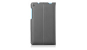 Lenovo Original Tab3 7" Folio Case & Film with Comfortable Stand